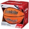 Franklin Sports Franklin B6 Basketball 7152 - alternate 2
